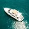 Azimut 55 | After 8