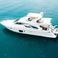 Azimut 55 | After 8