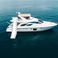 Azimut 55 | After 8