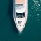 Azimut 55 | After 8