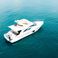 Azimut 55 | After 8