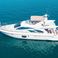 Azimut 55 | After 8