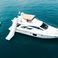 Azimut 55 | After 8