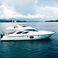 Azimut 55 | After 8