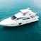 Azimut 55 | After 8