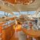 Azimut 55 | After 8
