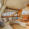 Azimut 55 | After 8