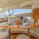 Azimut 55 | After 8
