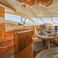 Azimut 55 | After 8