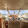 Azimut 55 | After 8