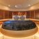 Azimut 55 | After 8