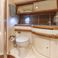 Azimut 55 | After 8