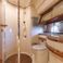 Azimut 55 | After 8