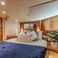 Azimut 55 | After 8