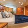 Azimut 55 | After 8