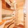 Azimut 55 | After 8