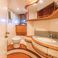 Azimut 55 | After 8