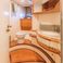 Azimut 55 | After 8
