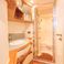 Azimut 55 | After 8