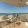 Azimut 55 | After 8