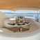 Azimut 55 | After 8