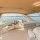 Azimut 55 | After 8