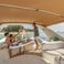 Azimut 55 | After 8