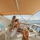 Azimut 55 | After 8