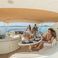 Azimut 55 | After 8