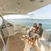 Azimut 55 | After 8