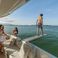 Azimut 55 | After 8