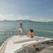 Azimut 55 | After 8