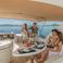 Azimut 55 | After 8