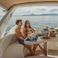Azimut 55 | After 8