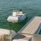 Azimut 55 | After 8