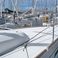 Beneteau Oceanis 38.1 | Hinatea