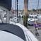 Beneteau Oceanis 38.1 | Hinatea