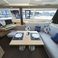 Fountaine Pajot Saona 47 | Aquarius