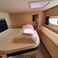 Fountaine Pajot Saona 47 | Aquarius