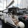 Fountaine Pajot Saona 47 | Aquarius