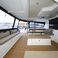 Fountaine Pajot Saona 47 | Aquarius