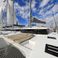 Fountaine Pajot Saona 47 | Aquarius