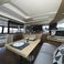 Fountaine Pajot Saona 47 | Aquarius