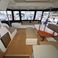 Fountaine Pajot Saona 47 | Aquarius