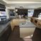 Fountaine Pajot Saona 47 | Aquarius