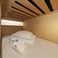 Fountaine Pajot Saona 47 | Aquarius