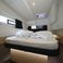 Fountaine Pajot Saona 47 | Aquarius