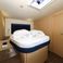Fountaine Pajot Saona 47 | Aquarius