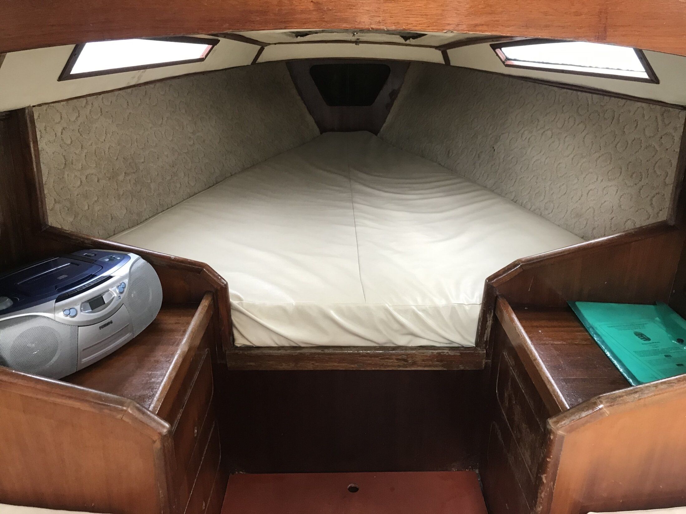 Sudár Sport | Tcsak semmi pánik