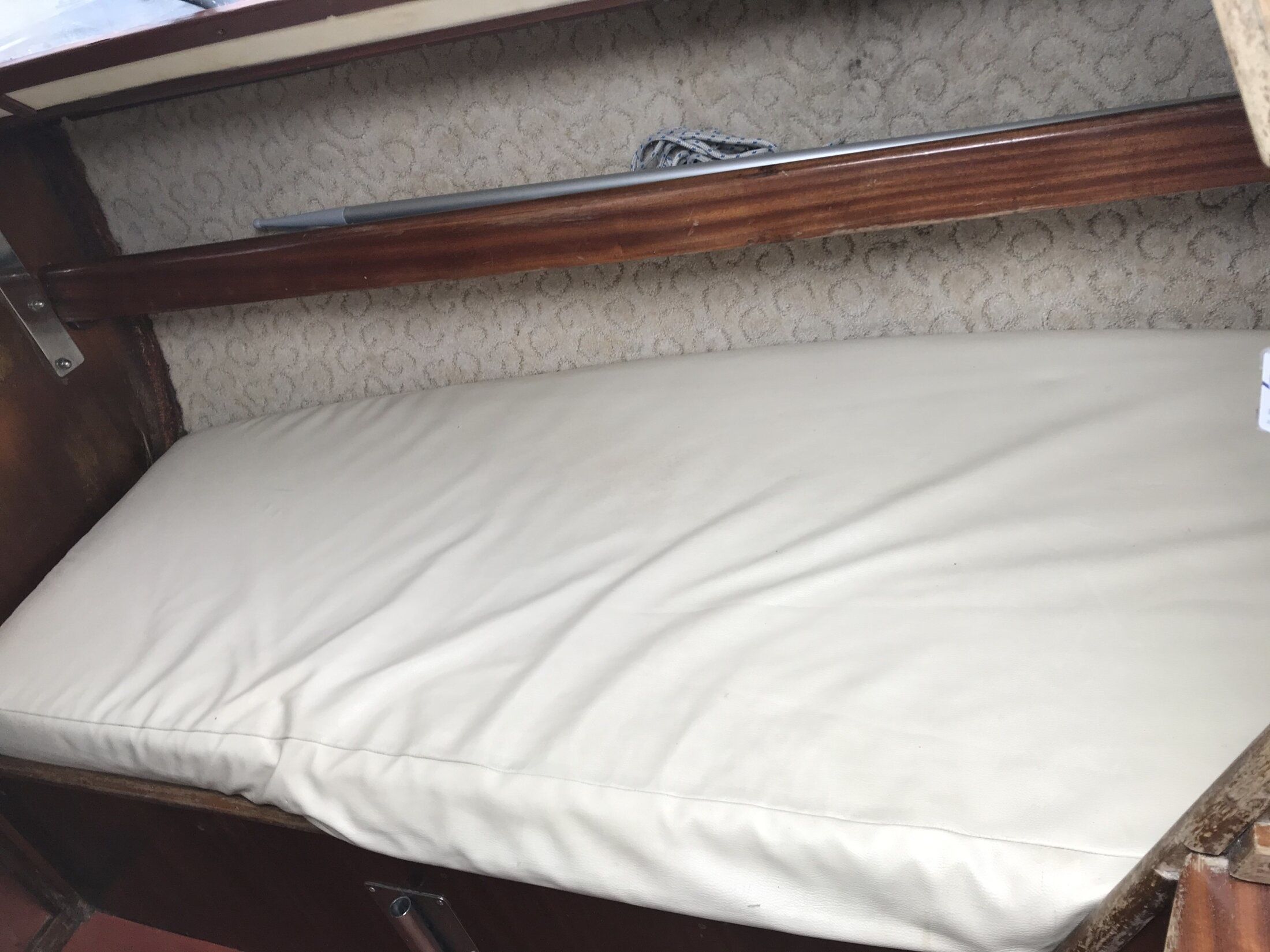 Sudár Sport | Tcsak semmi pánik